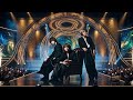 🎤✨ LEGO BIG MORL 20周年始動!新曲「OURS」配信決定🎶🔥 対バンに 忘れらんねえよ 出演決定💥🎸