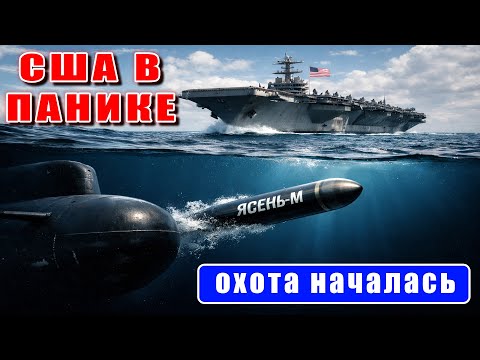 Never come to this house | Mysterious Home Horror Full Movie | Latest Full Horror Story 2026