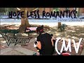 Hope Less Romantics | Klance CMV | Voltron  Legendary Defender