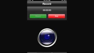 All slugs from slug terra screenshot 4