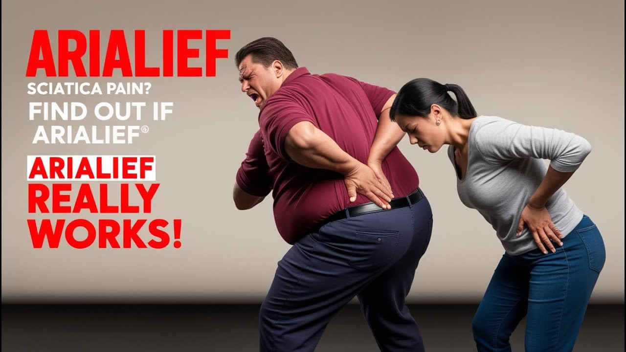 We Tested Moringa Oleifera And Other Superfoods Here’s What’s Best For Your Health