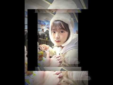 Юджин в перс ихихих) #virt #юджин #айв #кпоптоп - YouTube