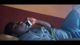 kolo family-Episode 1