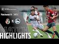 Kochi United SC vs FC Osaka - Game Highlights | MW14