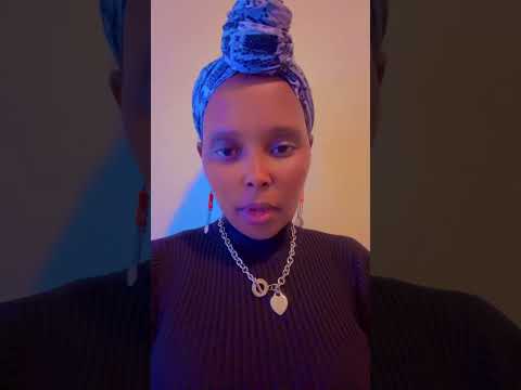 Duet Danceculture Love Maasai Shortvideo