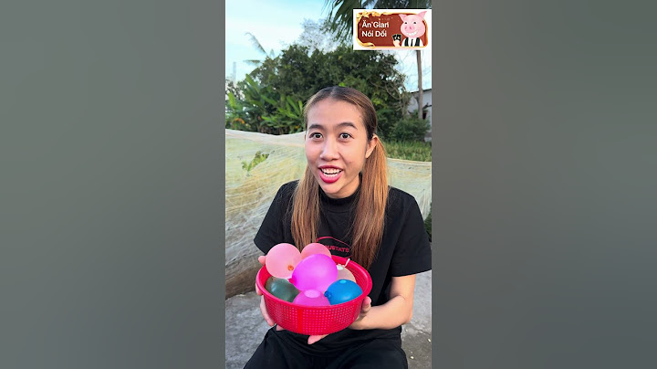 Ăn gian nói dối #weplay #angiannoidoi#short #haibadane #mexemmesale