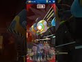 Meet the Dr. Babble Boss #alanwalkerxredmirealmewalkers #sonicdash #alanwalker