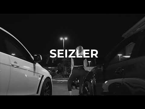 Emre Kabak - Tequila (Slow Remix)