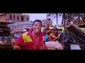 Tony Cruize - AMANI  KENYA - SMS [ Skiza 5966914 to 811 ]