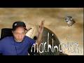 Как мы пепелац угнали - Machinarium #4 Финал