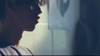 Arya Voorzitter Geralldo