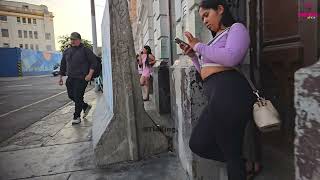 Tour Zepita   Turismo Peru Streets 068