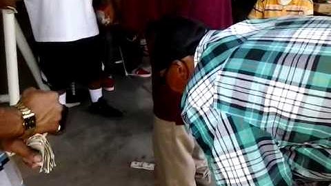 "FAMILY DICE GAME" BY MR.LOC