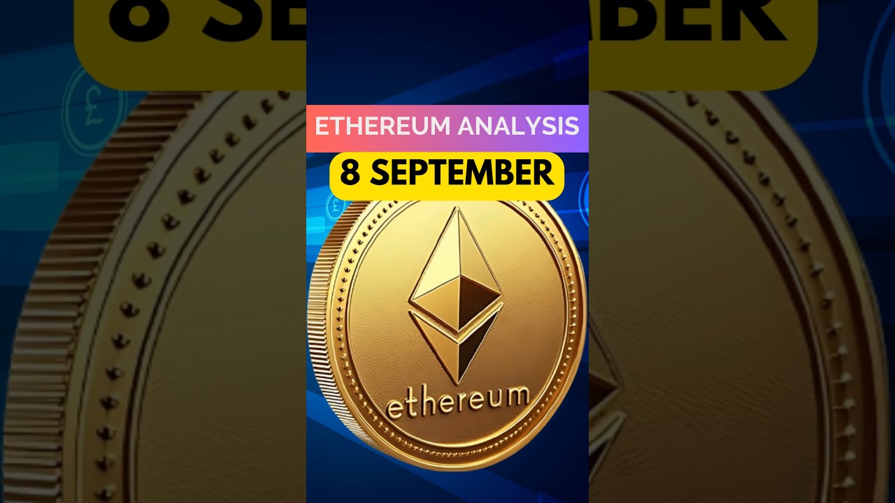 #ethereum