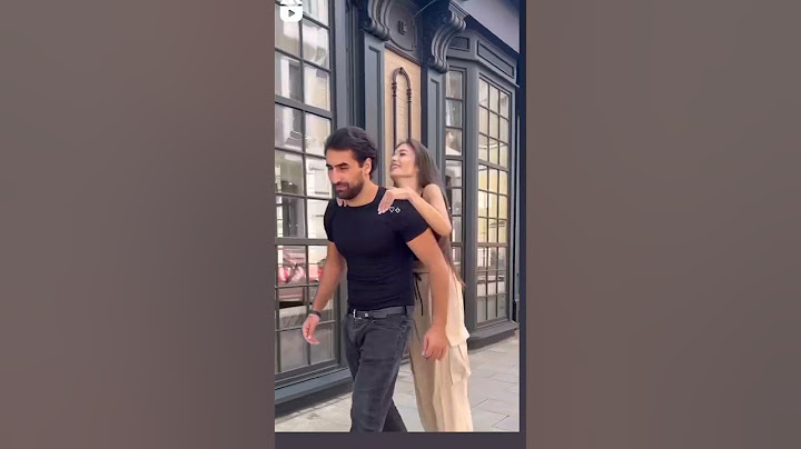 Al Shami - Sabran [Official Music Video] (2024) / الشامي - صبراً