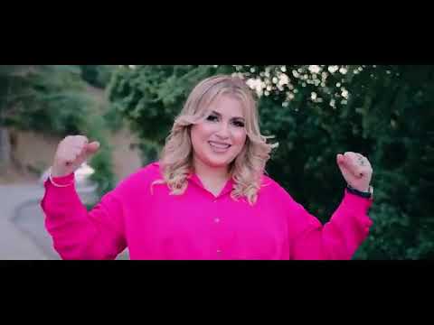 جديد المايسترو عقبة جوماطي مع الشاب ريبو وأسماء توهامي أغنية جيتك لعنابة   2025