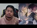yang mau ngobrol, merapat #8