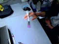 黎明test