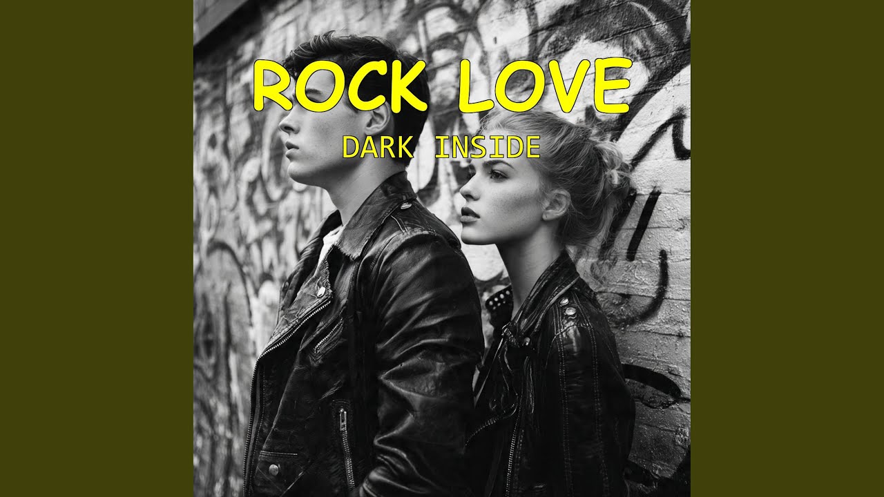 Frozen Moments in Between