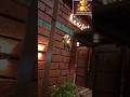 होळी उत्सव स्पेशल#masala kitchen#Ratnagiri#cookingshorts #shortsfeed.