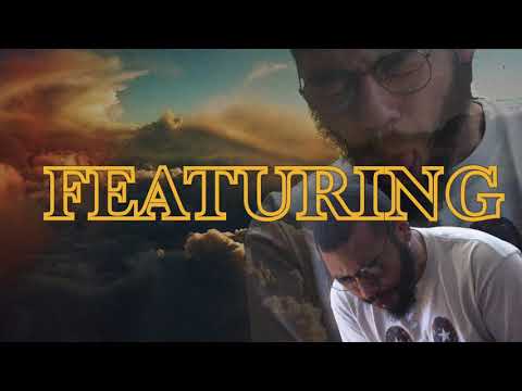 The Java Guava Pissing Interview
