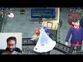This Tamer Only Buys Season Pass Account Review Digimon This Tamer Only Buys Season Pass Account Review Digimon
