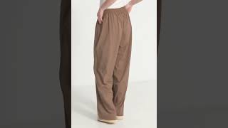 Брюки Calvin Klein LVGWS6P679-RMF