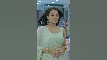 الأحلام والحقائق Shorts 