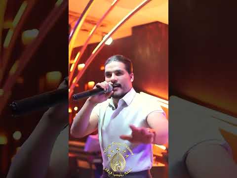 طبل الساحة طاب سليم السالم