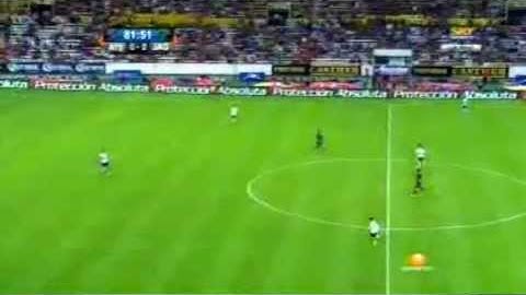 Atlas 0-3 Jaguares c2012 J11 17mar