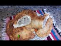Empanadas  caseras🇵🇾😋