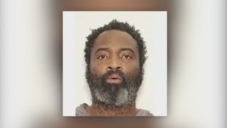 Suspect accused of killing 4 in Georgia dead after shootout that hurt 3 officers, police say