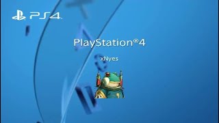 Ww2 Sniping Highlights & Bangers