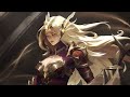 They Forgot To Ban My Leona In This 6 000 TOURNAMENT They Forgot To Ban My Leona In This 6 000 TOURNAMENT