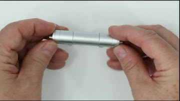 Official Build Your Own R2-D2 Build Diary - Issue 90