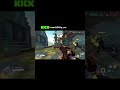 canceling ults 11 #overwatch2 #overwatch #overwatchclips #ow2highlights #ow2 #roadhog #gaming #clips