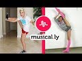 RECREATING MY KID SUBSCRIBER MUSICAL.LYS | NICOLE SKYES