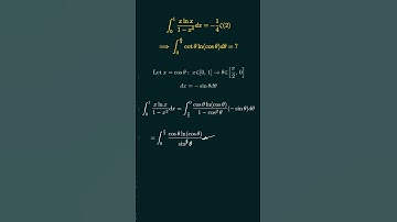 Integral of cot(x)ln(cosx)dx from 0 to π/2