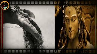 भगवन शव और शमशन भसम क सचचई कय ह