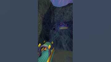 Trying to get to secret tunnel day 2! #gorillatag #trending #gtag #vr #fyp #shorts #viral #gaming