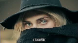 Hamidshax - Most Beautiful Music [Deep House]