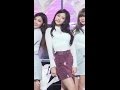 MPD직캠 에이핑크 손나은 직캠 내가 설렐 수 있게 Apink Son Na Eun Only One Fancam 엠카운트다운 160929 MPD직캠 에이핑크 손나은 직캠 내가 설렐 수 있게 Apink Son Na Eun Only One Fancam 엠카운트다운 160929