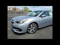 2021 Subaru Legacy Skokie IL 26599 2021 Subaru Legacy Skokie IL 26599