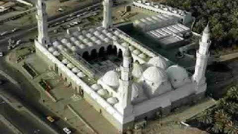 تلاوة من آخر الواقعة  الشيخ أحمد سمير