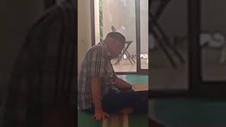 Quran dan Koran oleh Rhoma irama @gurubangsa9617