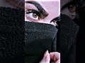 ملثم من تمر ماعرفك تريد اياد عبدالله الاسدي ملثم من تمر ماعرفك تريد اياد عبدالله الاسدي