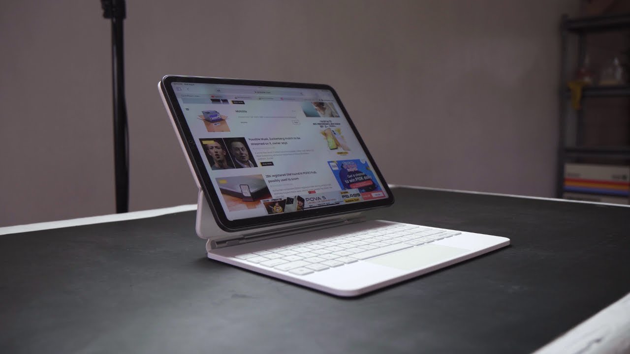 Bettdo ipad magic keyboard 新品（旧Goojodoq） s-l1200.png