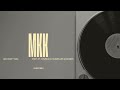 KMAT - MKK [Mkhukhu] (Official Audio) feat. CowBoii, Djy Gubziin & Ranger