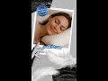 تعالوا نتعرف سوا على الخدادية اللاتكس 