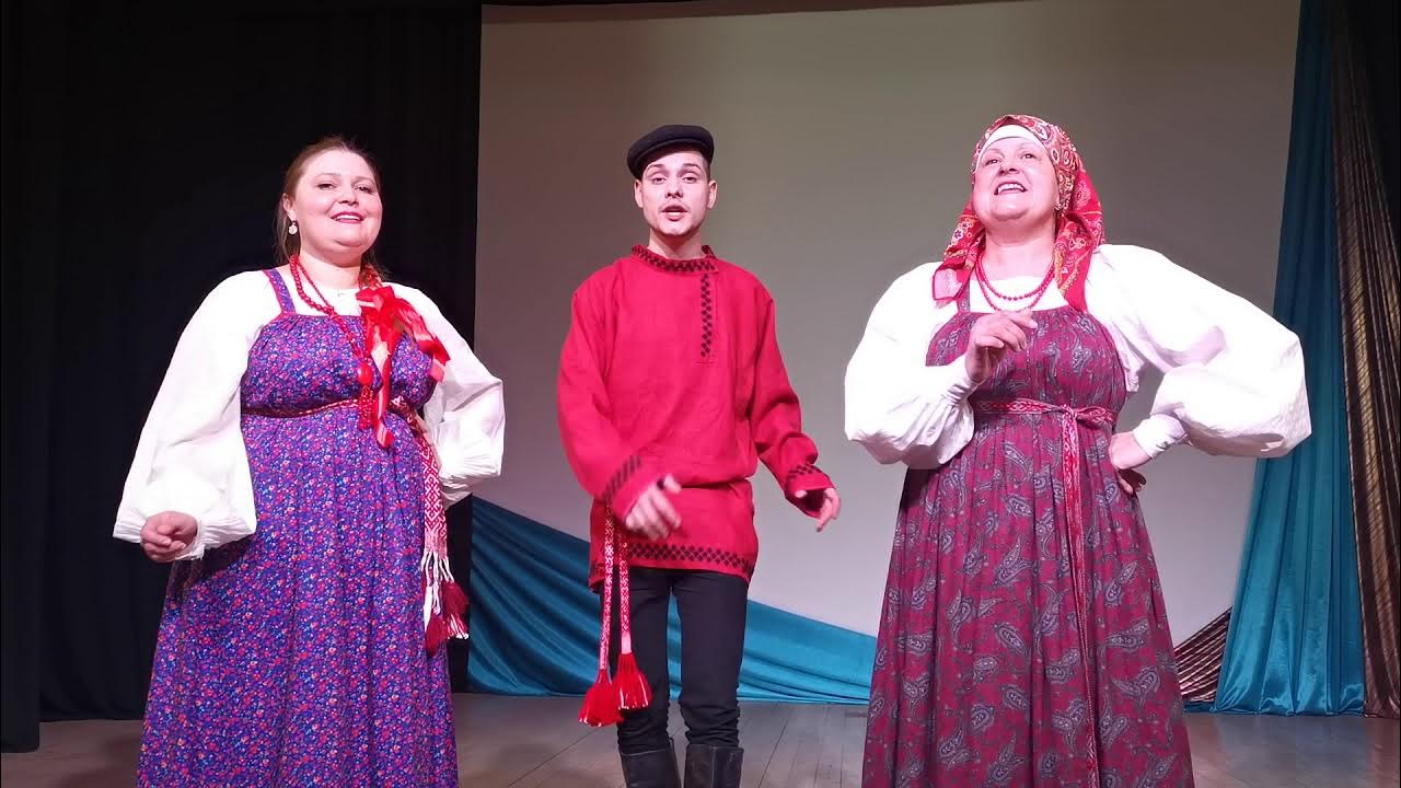 Веселые частушки. Частушки под язык. Частушки. Частушки текст. Частушки под язык.